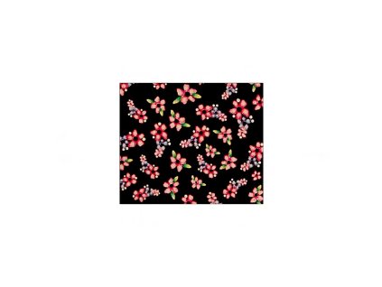 %7B624C323D BF23 4342 9547 8A0F372F2154%7D V