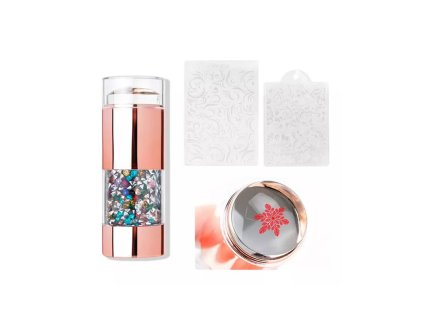 %7B628A7954 5041 4E54 8777 3C7586289E84%7D V