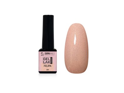 %7B62A0F7DC B3DC 4E8E A1BC 2AB16970B17D%7D V