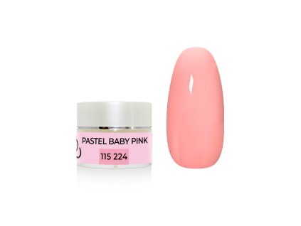 %7B62CC8676 B291 4FD0 8F98 BA2F0A01FEBB%7D V