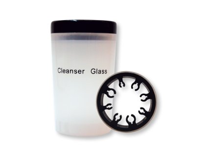 %7B62FC29CB ECAA 4A95 8BC3 FF48D3020DC5%7D V