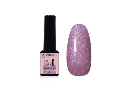 %7B63431022 0596 486E AA44 F8A3CE0C648F%7D V