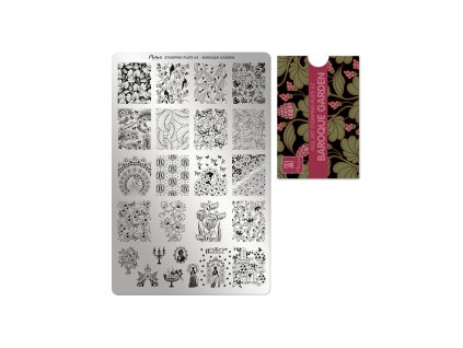 %7B63E876F5 73A3 45AC B583 FB8F4D632F63%7D V