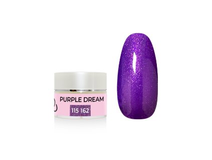 %7B63FEAEAE E615 423F 8A02 25DEBDECC964%7D V