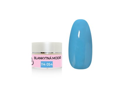 %7B640B9648 D250 439C BB5C 5BA9818C274A%7D V