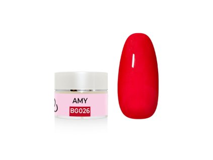 %7B64431B5B 2043 4AE6 9FC5 C8ACCECC1D9B%7D V