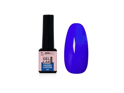 %7B6478EACC F930 4F9D 91F0 B16270B6E001%7D V