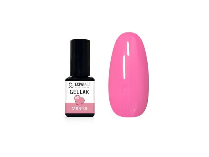 %7B64BF7DF2 C717 4102 855B 5D3EB0A8D17D%7D V