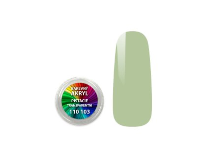 %7B64EDA6D7 9C06 4278 93CF 6EC4F5588194%7D V