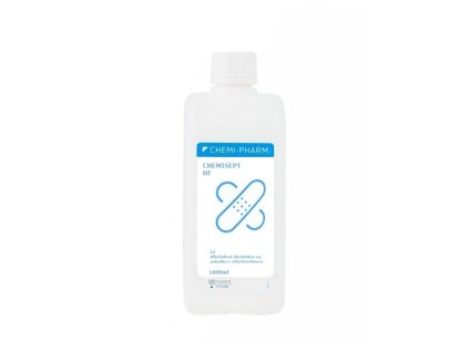 %7B6549F581 8B76 4259 BE75 A141647C0741%7D V