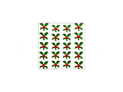 %7B65AFC50C C6DB 44AF 916E 439E5574B2BE%7D V