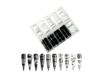 %7B65C68075 7973 47A0 AB64 C0612193CCBF%7D V