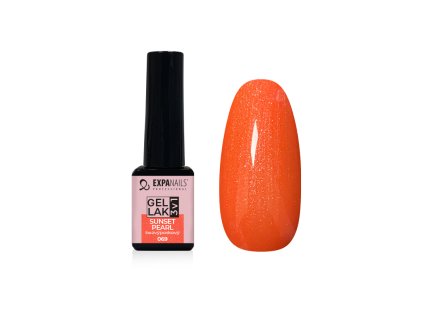 %7B65CA1776 D7FD 401B B7A3 C5AD326F344D%7D V