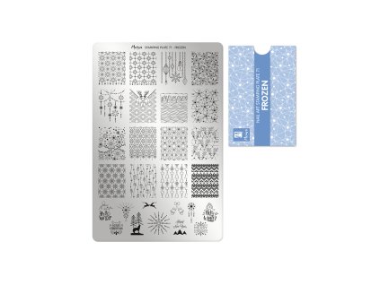 %7B678335C8 B118 45CD ABDB D6865776118E%7D V