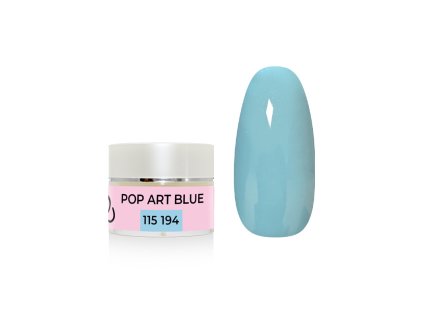 %7B67D89317 13A3 4129 9B7A 76E2299425B2%7D V