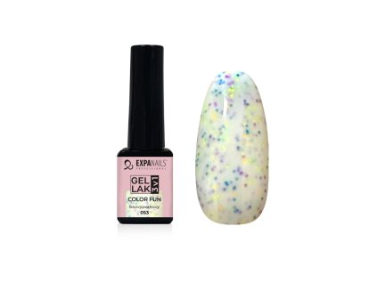 %7B681B8692 8E0C 46C4 AA26 07E2230D300A%7D V