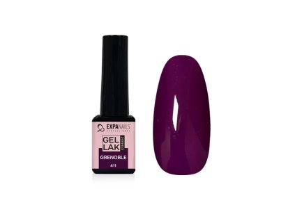 %7B682376DF DD72 4CD7 A3F3 348A07F3CF78%7D V