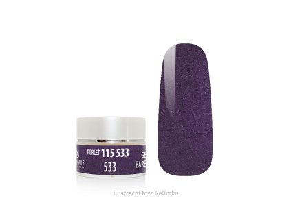 %7B6830365D 0326 4519 8BD7 3DF1119CF615%7D V