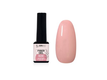 %7B688A6A2B 3736 429F 8442 CDC7DAA93591%7D V