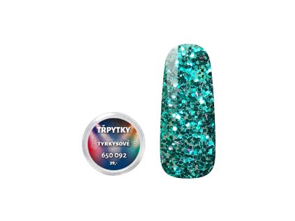 %7B69927427 287D 47DE AE05 215697FE9539%7D V