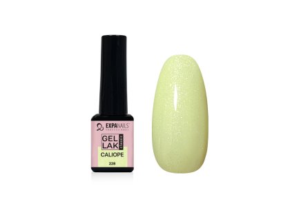 %7B6A77ABDC 05C4 4E7F A1E5 3FED9E25AED6%7D V