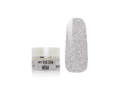 %7B6BA68834 8568 4AAD 902C 498E67EF62C7%7D V