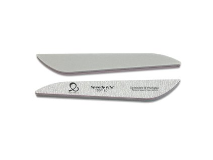 %7B6C280218 AA01 4EF4 BA3A 3805844AFA79%7D V