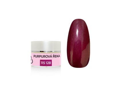 %7B6C826A03 AA7C 4DA6 8091 4D0B086C9726%7D V