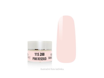 %7B6CB84540 FB5E 49DE 9AF4 36A0FE13FA99%7D V