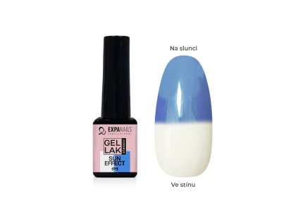 %7B6CD657ED 806A 427A A456 76A87FC72B56%7D V