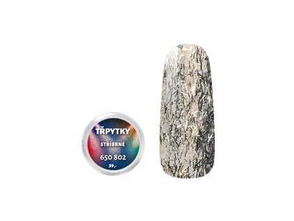 %7B6D1AD12B E3A2 4CA1 9458 FEC00D3D5BF0%7D V