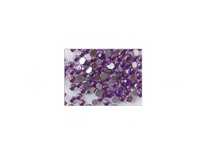 %7B6D1ADA92 73D6 4943 ADB9 AE84450AD727%7D V