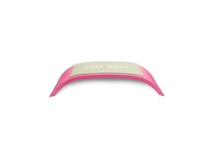 %7B6E5DC7F7 FDD4 4AA1 9391 0D64B8C3D5B8%7D V