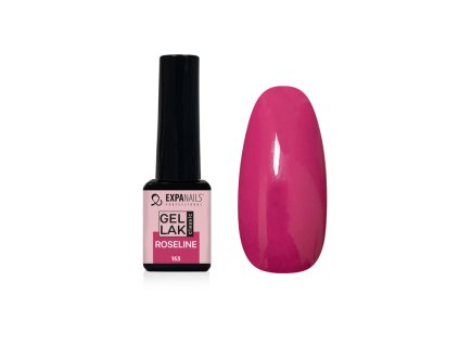 %7B6E8473ED 036B 41C8 B215 CAAD62CEE793%7D V