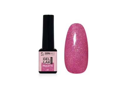 %7B6E9D0385 70FD 4EF1 90C7 42F3EEF6A4E6%7D V