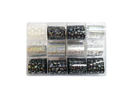 %7B6EA4F3A4 26F6 4858 B554 6C372D019894%7D V