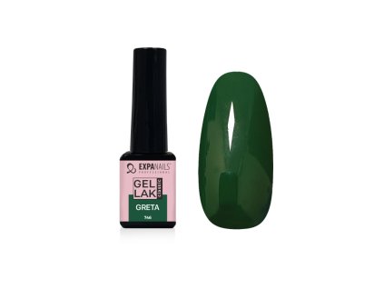 %7B6EE57BBF C35E 49E7 82ED 22095299904E%7D V