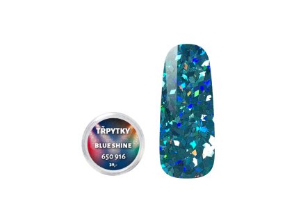 %7B6F6780E5 9CEB 4FDC 86FE 91CDBA8AAE5A%7D V