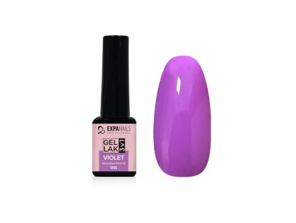 %7B6FD999D2 0C0D 4DED A545 5FFC5C1E9053%7D V