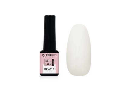 %7B708634B3 3189 4652 BA2C BF698218D2DE%7D V