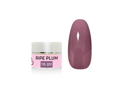 %7B70ACAAE5 FAAF 4B77 8286 9F9F70CCD5C1%7D V