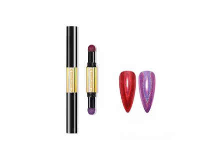 %7B70C63E25 9FB3 42CB 80A8 C3770FA7106C%7D V