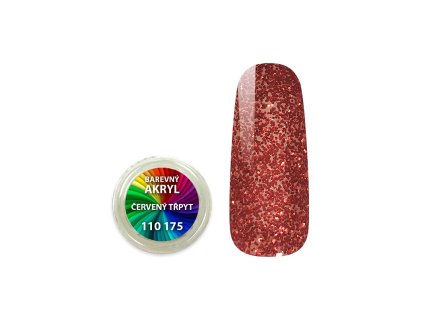 %7B70D994C3 8CA6 46EF 962A 7520B3BA83F4%7D V