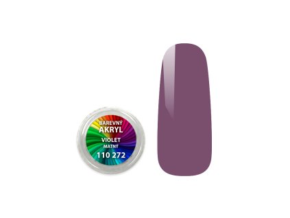 %7B70FBBB83 7B4C 4059 B417 0786A6CE3A46%7D V