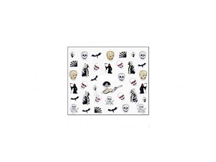 %7B720BACBB 7BF0 44A4 8F41 AED3DE71F49D%7D V