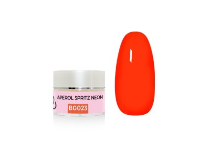 %7B730A77A0 AF14 4BAF 8838 17E466ED4C8C%7D V