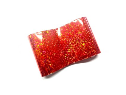 %7B733E3AE5 8343 4EF6 9019 FBD3A8691988%7D V