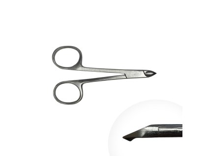 %7B74173481 4C56 4351 9E97 0D0D8E5C77F2%7D V