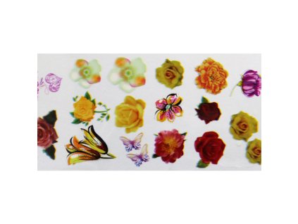 %7B74904BBC 30B9 4C0C BD62 1C36CCE13120%7D V