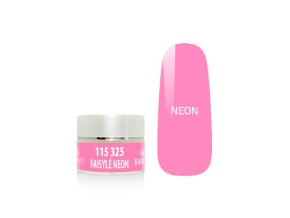 %7B74AE391E 9A80 46FA 9F7D F2A4E769C1FE%7D V